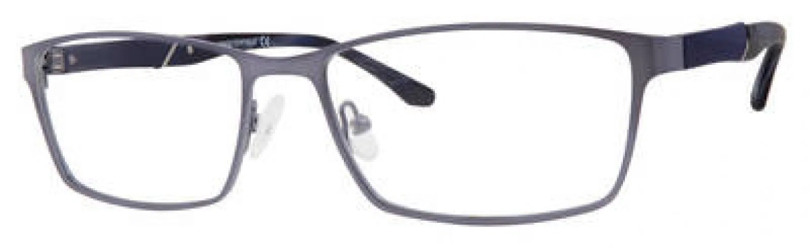 Chesterfield 67XL Eyeglasses - view 5